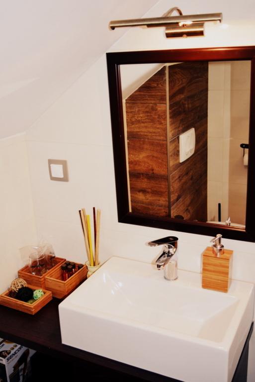 Guest House Zavicaj Pale Quarto foto
